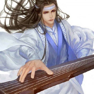 雷军到达上海后还有余电