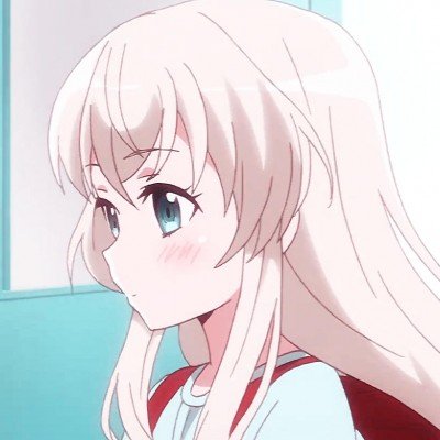 九寨沟现野生大熊猫