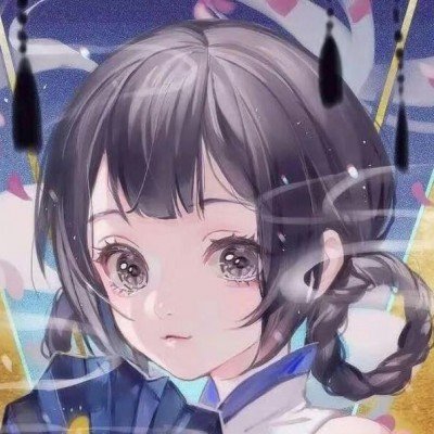 赌王何鸿燊17名子女已有3人离世