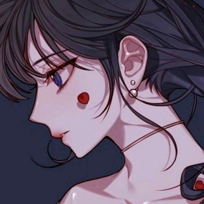 网红偷税不能交钱了事