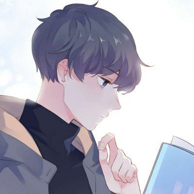 美股三大股指期货全线跳水