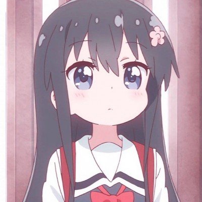 联合国强烈谴责以在黎各地发动袭击