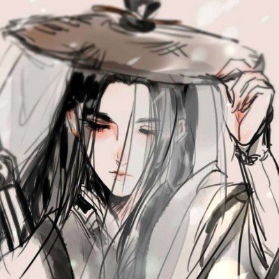 吴宜泽7比7艾伦