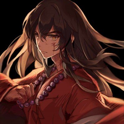 美实施载人绕月任务