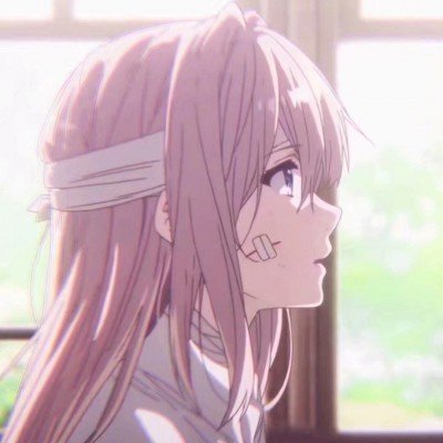 医院老人为轮椅同伴奏《婚礼进行曲》