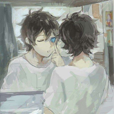 曝祯娘传改回家业