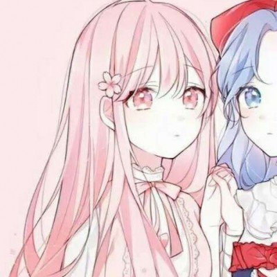 伊朗军方称击中美军舰艇